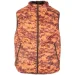 Hallyard  Genk 2324.10.50 .3XL 