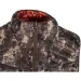 Hallyard  Genk 2324.10.50 .3XL 