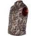 Hallyard  Genk 2324.10.51 .4XL 
