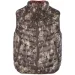 Hallyard  Genk 2324.10.52 .5XL 