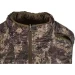 Hallyard  Gent 2324.10.41 .XL 