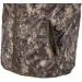 Hallyard  Gent 2324.10.42 .2XL 