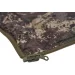 Hallyard  Gent 2324.10.42 .2XL 