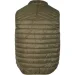 Hallyard  Gent 2324.10.42 .2XL 