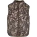Hallyard  Gent 2324.10.42 .2XL 