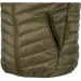 Hallyard  Gent 2324.10.42 .2XL 