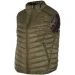 Hallyard  Gent 2324.10.42 .2XL 