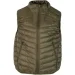 Hallyard  Gent 2324.10.42 .2XL 