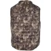 Hallyard  Gent 2324.10.42 .2XL 