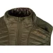 Hallyard  Gent 2324.10.42 .2XL 