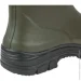 Чоботи Hallyard Cotton 41 Темно-зелений (23241073) Чоботи Hallyard Cotton 41 Темно-зелений (23241073)