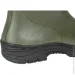   Hallyard Cotton 47  (23241095)