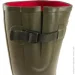  Hallyard Neopren 42 - (23241256)