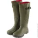  Hallyard Neopren 42 - (23241256)