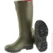  Hallyard Neopren 42 - (23241256)