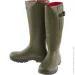  Hallyard Neopren 42 - (23241256)