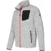 Hallyard  Hansen fleece 2324.11.80 .M -