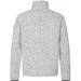 Hallyard  Hansen fleece 2324.11.80 .M -