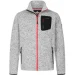 Hallyard  Hansen fleece 2324.11.81 .L -