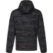  () Hallyard  Jon 002 3XL :- (jon/7796-002 3XL)
