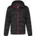  () Hallyard  Jon 002 XL :- (jon/7796-002 XL)