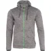  () Hallyard  Jon 003 3XL : (jon/7796-003 3XL)