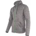  () Hallyard  Jon 003 XL : (jon/7796-003 XL)