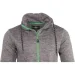  () Hallyard  Jon 003 XL : (jon/7796-003 XL)