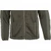 Hallyard  Jonas 2324.09.41 .2XL 