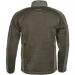 Hallyard  Jonas 2324.09.41 .2XL 