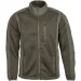 Hallyard  Jonas 2324.09.42 .3 XL 