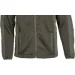 Hallyard  Jonas 2324.09.42 .3 XL 