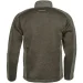 Hallyard  Jonas 2324.09.42 .3 XL 