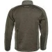 Hallyard  Jonas 2XL  (Jonas-003 2XL)