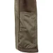 Hallyard  Jonas 2XL  (Jonas-V-001 2XL)