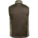 Hallyard  Jonas 2XL  (Jonas-V-001 2XL)