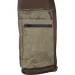 Hallyard  Jonas 2XL  (Jonas-V-001 2XL)
