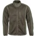Hallyard  Jonas 3XL  (Jonas-003 3XL)