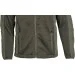 Hallyard  Jonas 3XL  (Jonas-003 3XL)