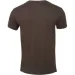 Hallyard  Jones M 2 / (jones/7709-001 M)