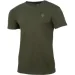 Hallyard  Jones M 2 / (jones/7709-001 M)