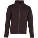 Hallyard  Moncton 2324.10.68 . XL 