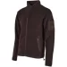 Hallyard  Moncton 2324.10.68 . XL 
