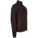 Hallyard  Moncton 2324.10.68 . XL 