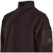 Hallyard  Moncton 2324.10.68 . XL 