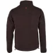 Hallyard  Moncton 2324.10.68 . XL 