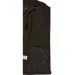 Hallyard  Moncton 2324.10.69. 2XL 