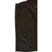 Hallyard  Moncton 2324.10.69. 2XL 