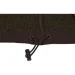 Hallyard  Moncton 2324.10.70. 3XL 