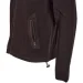 Hallyard  Moncton 2324.10.70. 3XL 